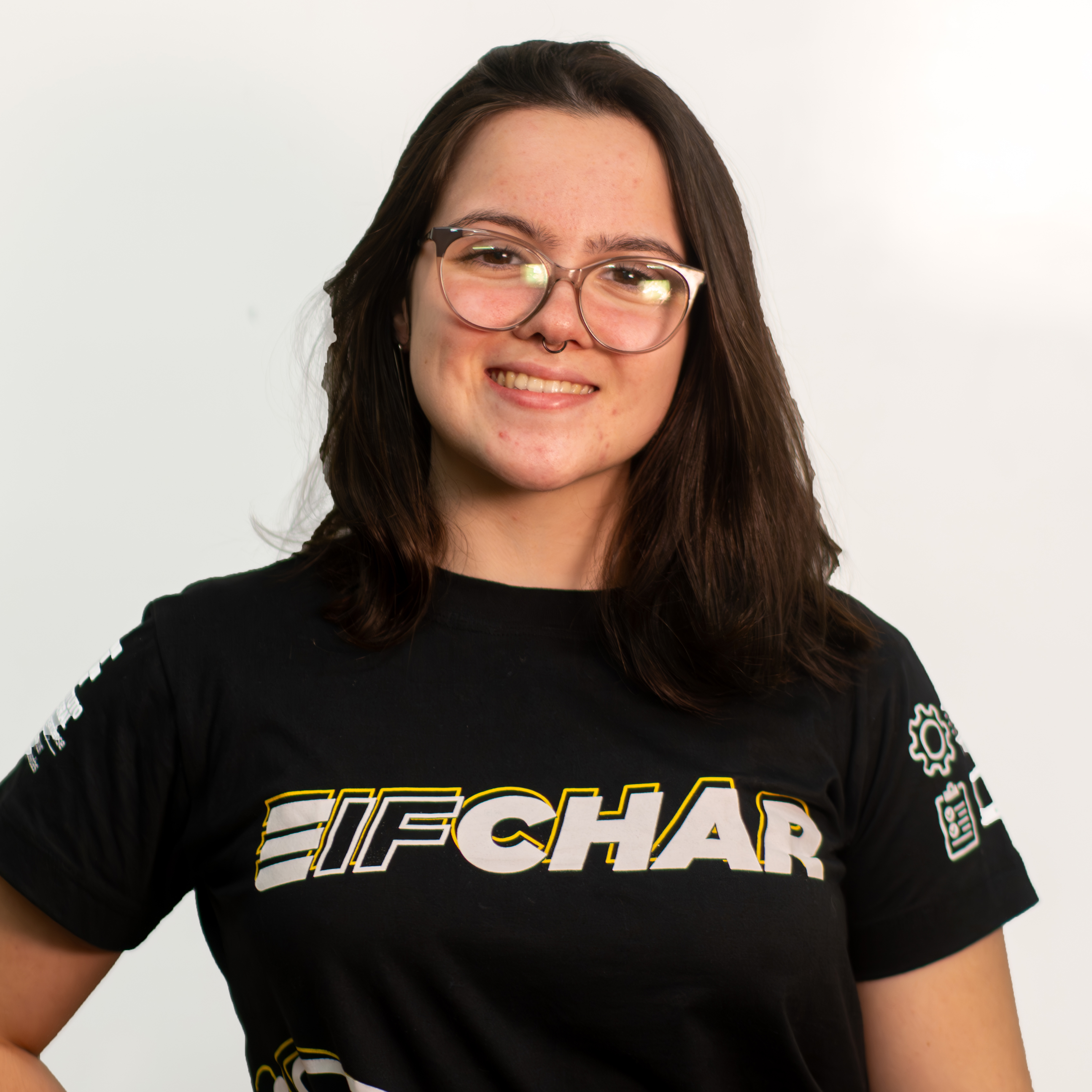 Photo of Antônia Antoni