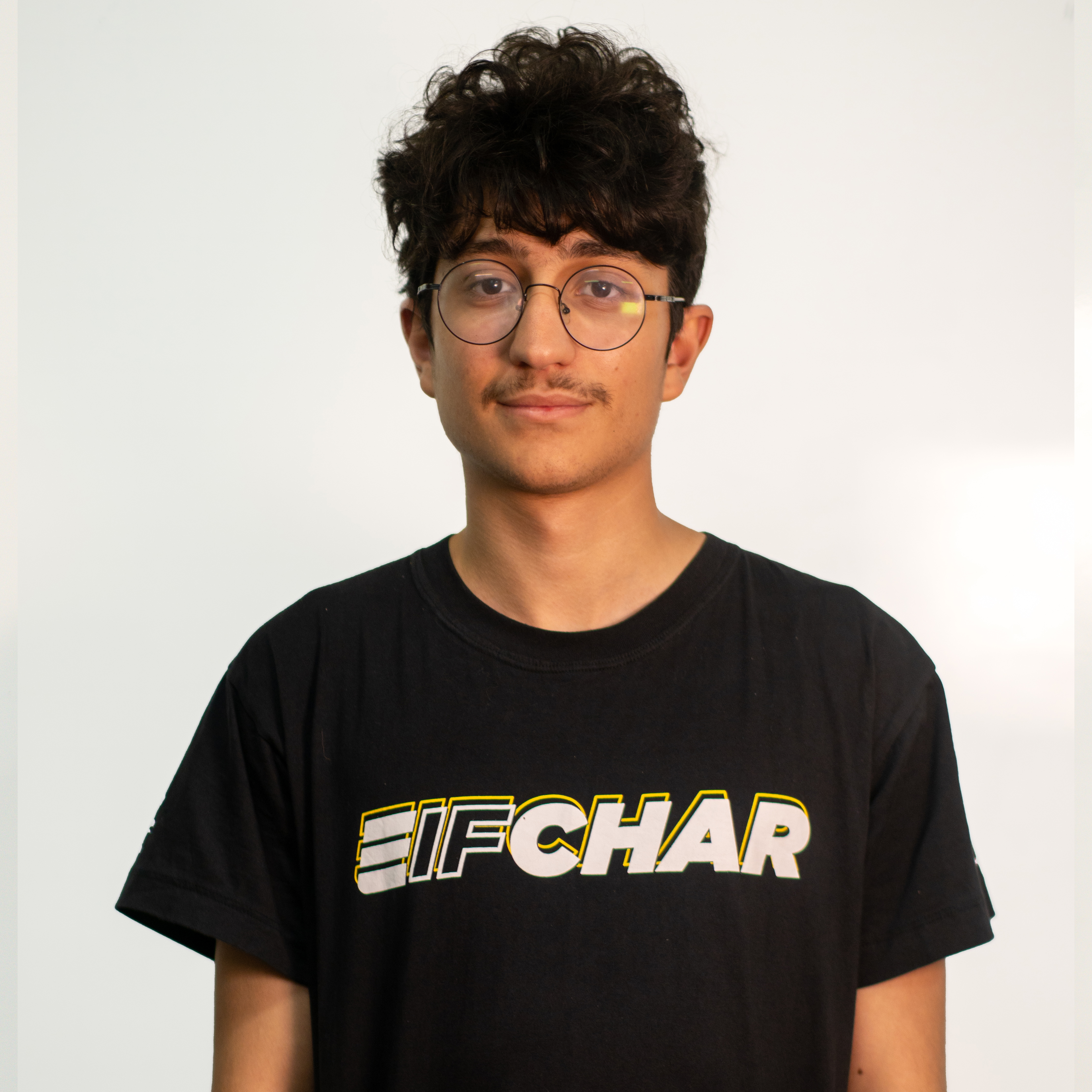 Photo of Pedro Ambrosini